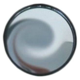 Prime Products® - Convex Blind Spot Mirror