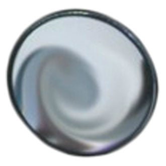 Prime Products® - Convex Blind Spot Mirror