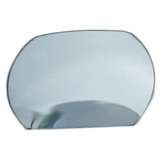 Prime Products® - Convex Blind Spot Mirror