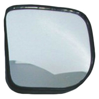 Prime Products® - Wedge Style Blind Spot Mirror