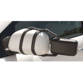 10x VVO® Vorn Radhausschale Befestigungsclips für einige Toyota RAV4, MR2