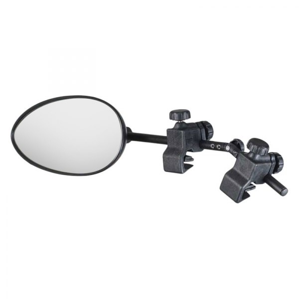 Prime Products® - Driver Side Towing Mirror Extension