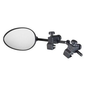 Prime Products® - Towing Mirror Extension