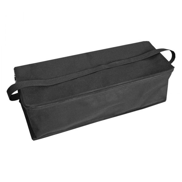 Prime Products® - Driver and Passenger Side Extension Towing Mirrors Storage Bag