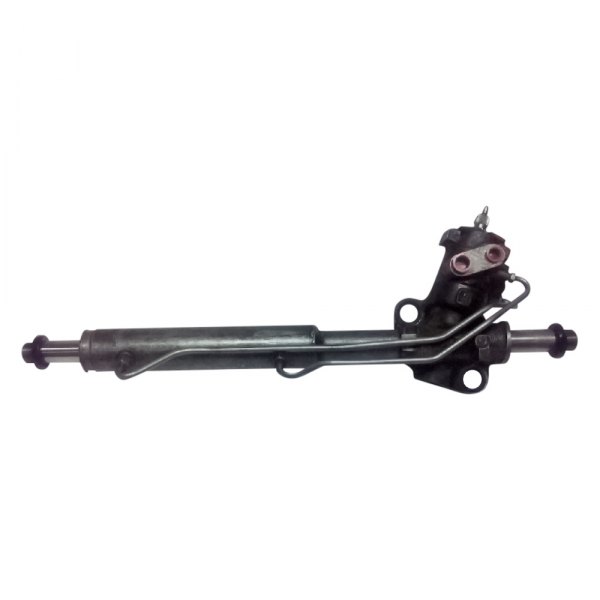 Prior Automotive® American Motors Pacer 1977 Power Steering Rack and