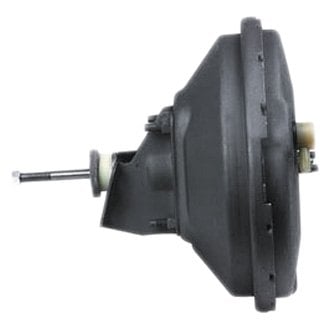 1972 Chevy Nova Replacement Power Brake Boosters – Carid.com