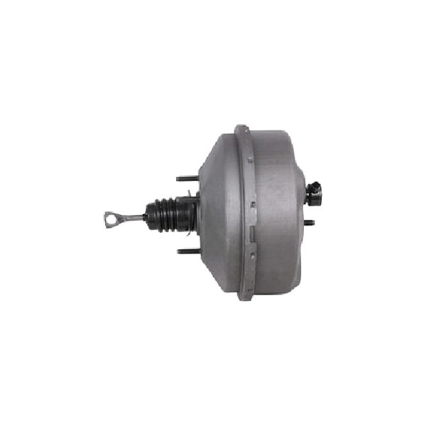 Prior Automotive® - Power Brake Booster