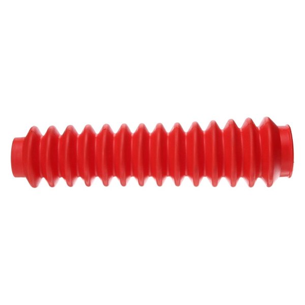 Pro Comp® 10128 Bulk Shock Boot