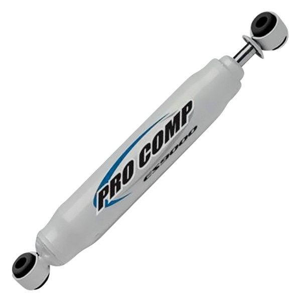 Pro Comp® - ES3000 Non-Adjustable Front Driver or Passenger Side Shock Absorber