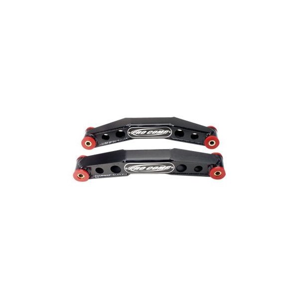 Pro Comp® - Front Front Lower Lower Boxed Control Arms