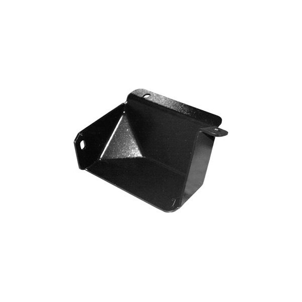 Pro Comp® - Steering Box Skid Plate