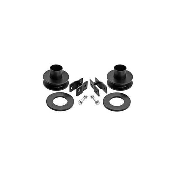 Pro Comp® - Front Coil Spring Spacer Leveling Kit
