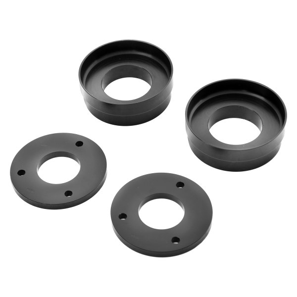 Pro Comp® - Front Leveling Spacer Kit