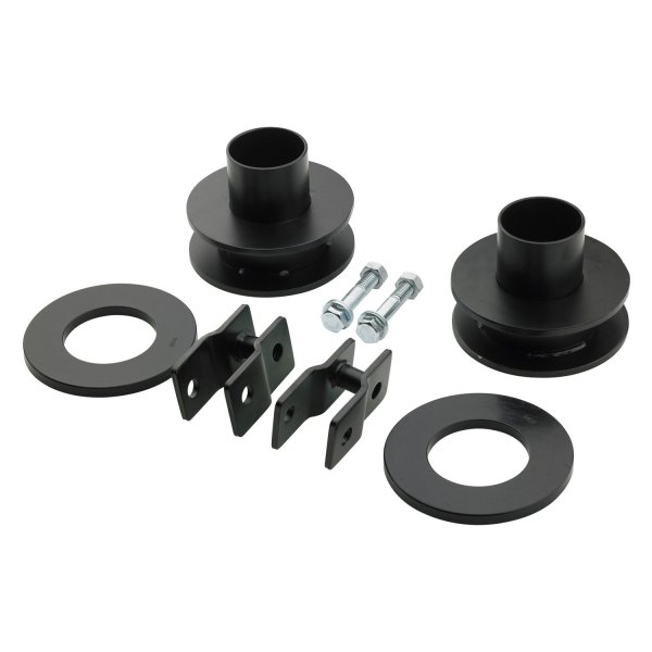 Pro Comp® - Front Leveling Coil Spring Spacer Kit