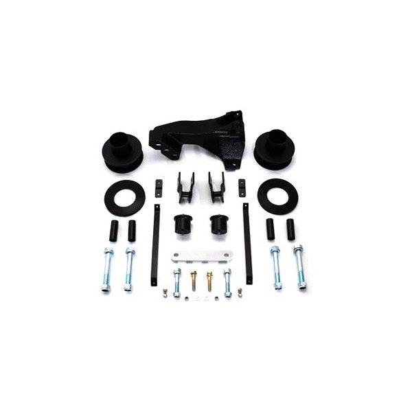 Pro Comp® - Front Leveling Spacer Kit