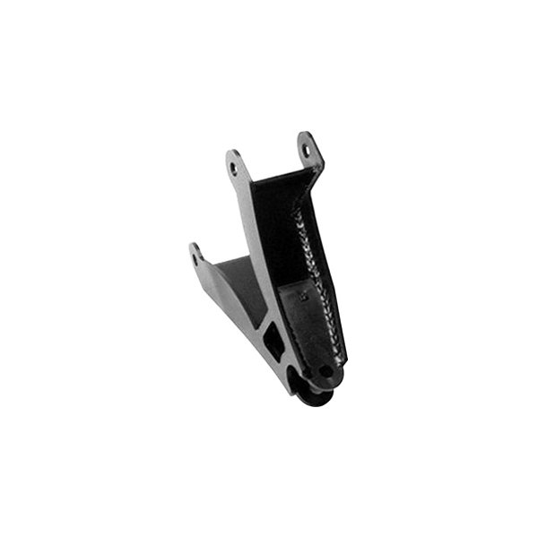 Pro Comp® - Front Track Bar Bracket