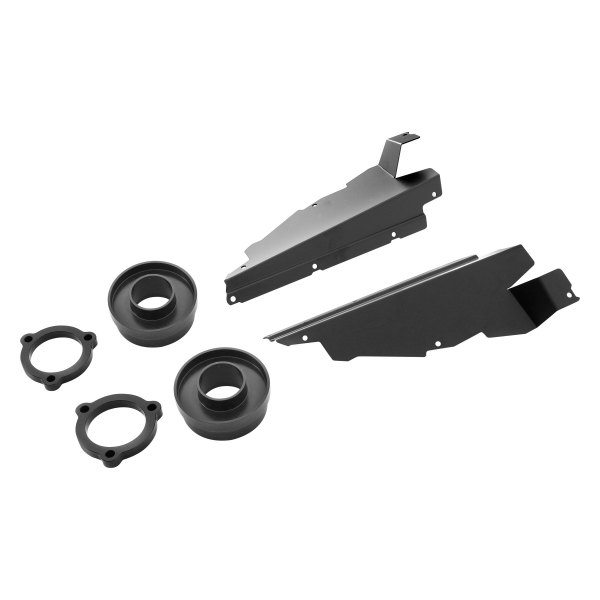 Pro Comp® - Front Leveling Spacer Kit