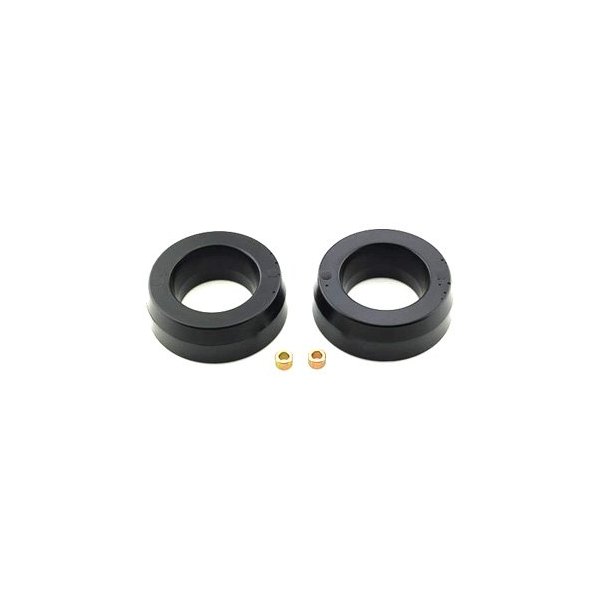 Pro Comp® - Front Leveling Coil Spring Spacers