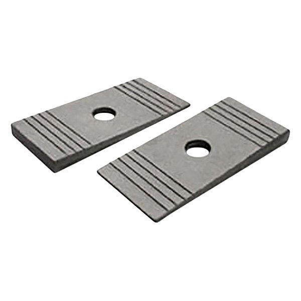 Pro Comp® Leaf Spring Axle Shims