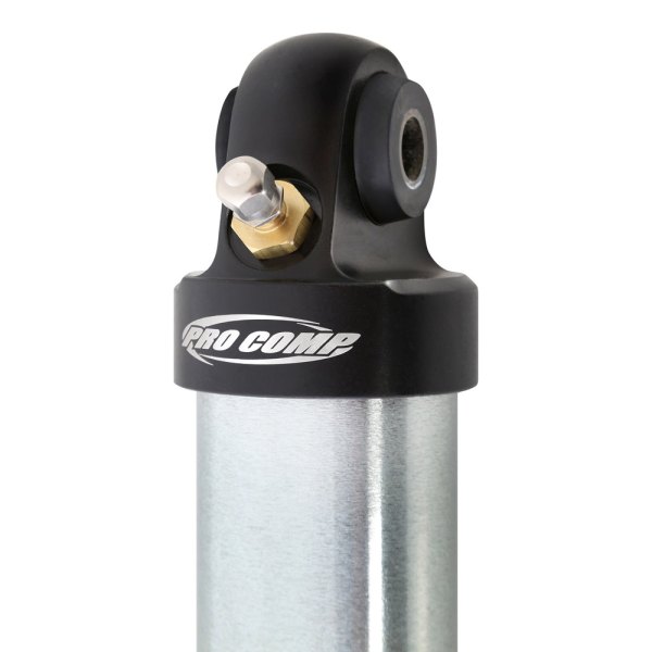 Pro Comp® - Black Series Shock Absorber