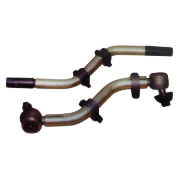 Pro Comp® - Adjustable Adjustable Drag Link