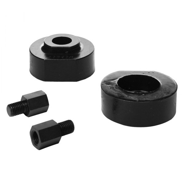 Pro Comp® - Front Leveling Coil Spring Seat Spacers