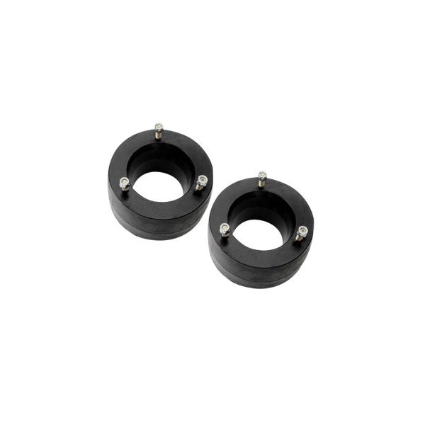 Pro Comp® - Front Leveling Coil Spring Spacers