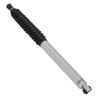 Pro Comp® - Pro Runner Series Front Driver or Passenger Side Monotube Non-Adjustable Shock Absorber