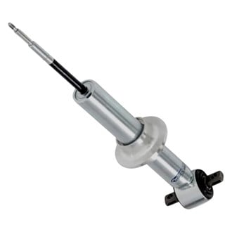 Pro Comp® - Pro Runner Series Rear Driver or Passenger Side Monotube Non-Adjustable Shock Absorber
