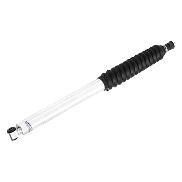 Pro Comp® ZX2112 - Pro Runner Series Front Driver or Passenger Side  Monotube Non-Adjustable Shock Absorber