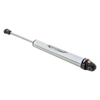 Pro Comp® - Black Series Rear Driver or Passenger Side Monotube Adjustable Shock Absorber