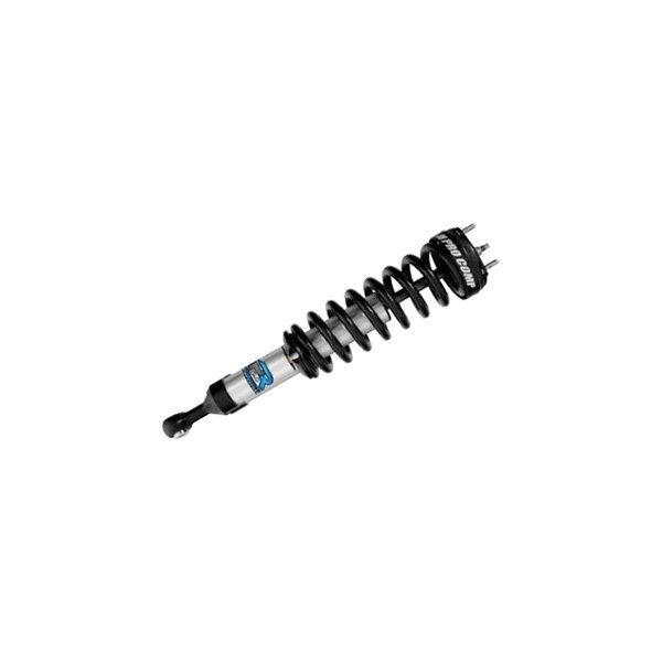 Pro Comp® - Pro Runner Driver Side Coilover