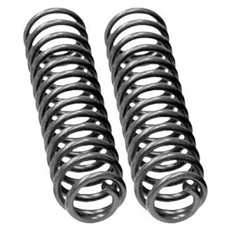 Pro Comp® - Coil Springs