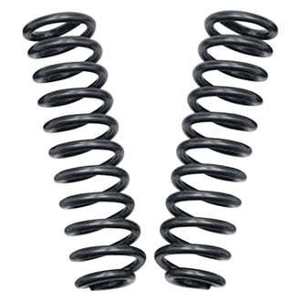Pro Comp® - Coil Springs