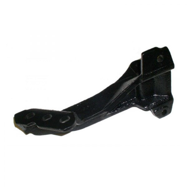 Pro Comp® - Front Track Bar Bracket