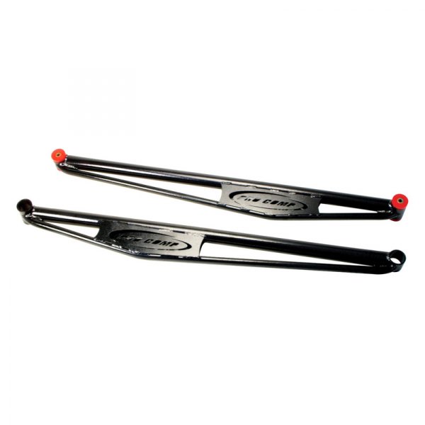 Pro Comp® - Lateral Traction Bars