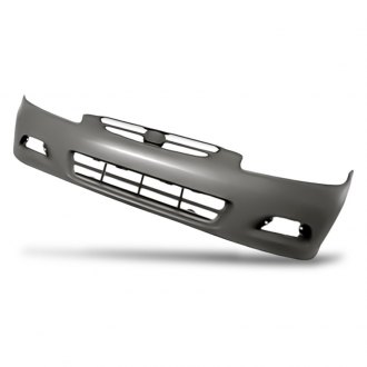 2002 Honda Accord Replacement Bumpers & Components – Carid.com