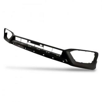 Honda Crosstour Replacement Bumpers | Front, Rear, Brackets