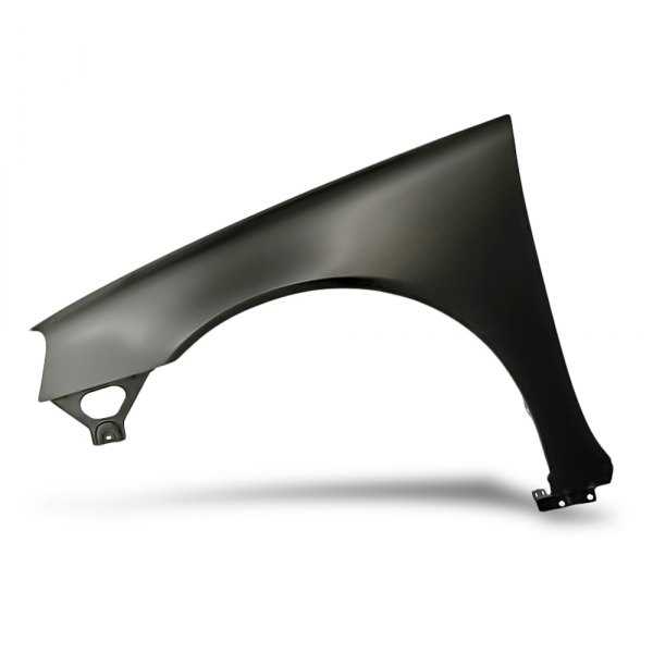 Revolutionize Your Repairs With Pro ID Body Panels Chevy Impala SS Forum revolutionize-your-repairs-with-pro-id-body-panels-chevy-impala-ss-forum
