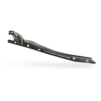 Pro iD™ - Hood Latch Support (Standard Line)