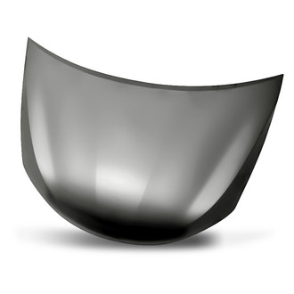 Pro iD™ - Hood Panel