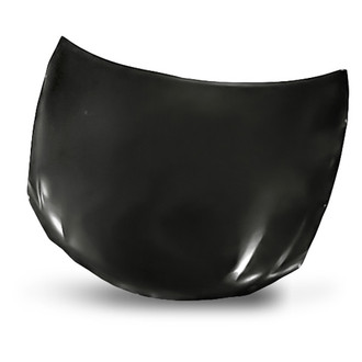 Pro iD™ - Hood Panel