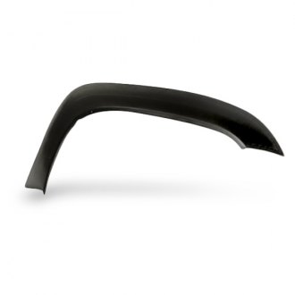 Chevy Avalanche Replacement Fender Moldings & Trim — CARiD.com