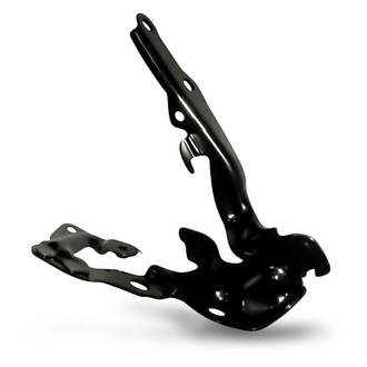 Pro iD™ - Hood Hinge