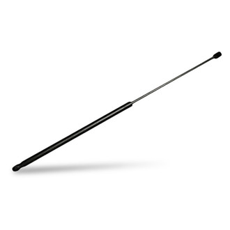Pro iD™ - Hood Lift Support