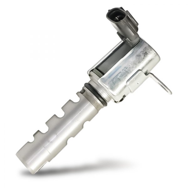 Replacement - Passenger Side Variable Valve Timing Solenoid