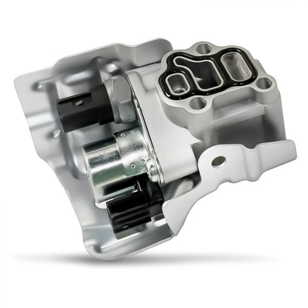 Replacement - Variable Valve Timing Solenoid
