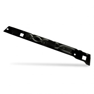 Chevy Tahoe Replacement Rocker Panels – CARiD.com