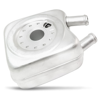 Replacement® - Engine Oil Cooler