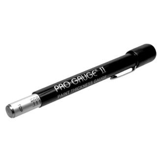 Pro MotorCar® - ProGauge II™ Pocket Thickness Gauge